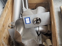 Bosch groep - afbeelding 22 van  36