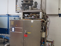 Bosch groep - afbeelding 12 van  36