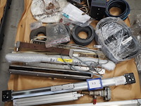 Bosch groep - afbeelding 25 van  36