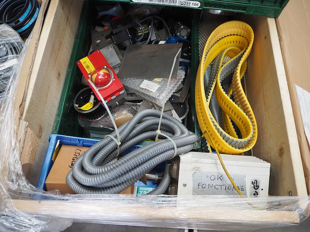 Bosch groep - afbeelding 27 van  36