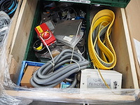 Bosch groep - afbeelding 27 van  36