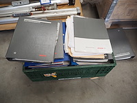 Bosch groep - afbeelding 29 van  36