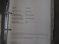 Bosch groep - afbeelding 30 van  36