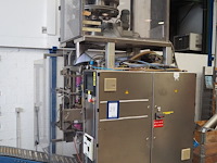 Bosch groep - afbeelding 23 van  36