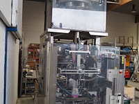 Bosch groep - afbeelding 31 van  36