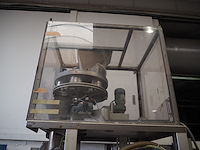 Bosch groep - afbeelding 32 van  36