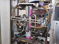 Bosch groep - afbeelding 35 van  36