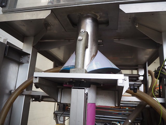 Bosch groep - afbeelding 36 van  36