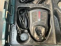 Bosch gsa 10,8v-li reciprozaag - afbeelding 3 van  7