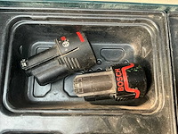 Bosch gsa 10,8v-li reciprozaag - afbeelding 4 van  7