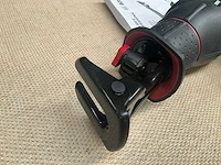 Bosch gsa 900e reciprozaag - afbeelding 2 van  5