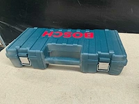 Bosch gsa 900e reciprozaag - afbeelding 3 van  5
