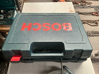 Bosch gsb 16 re boormachine - afbeelding 6 van  7