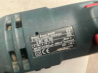 Bosch gsb 16 re boormachine - afbeelding 7 van  7
