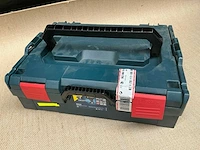 Bosch gsb 18 v-li schroefboormachine - afbeelding 6 van  7