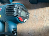 Bosch gsb 21-2 rct boormachine - afbeelding 3 van  7