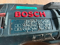 Bosch gsb 21-2 rct boormachine - afbeelding 7 van  7