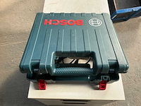 Bosch gsb 21-2 rct boormachine - afbeelding 6 van  6
