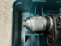 Bosch gsb21-2 rct boormachine - afbeelding 3 van  9