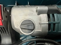 Bosch gsb21-2 rct boormachine - afbeelding 4 van  9
