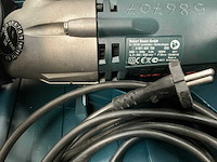 Bosch gsb21-2 rct boormachine - afbeelding 5 van  9