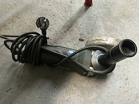 Bosch gsb21-2 rct boormachine - afbeelding 7 van  9