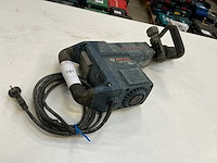 Bosch gsh 11 e boor-/breekhamer - afbeelding 2 van  3