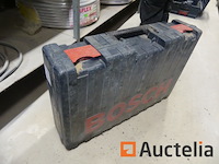 Bosch gsh 11 e sloop breekhamer - afbeelding 2 van  6