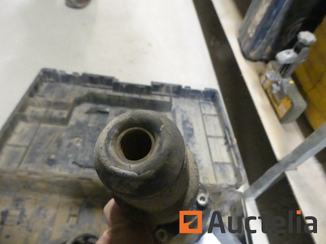 Bosch gsh 11 e sloop breekhamer - afbeelding 3 van  6