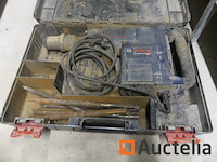 Bosch gsh 11 e sloop breekhamer - afbeelding 5 van  6