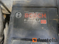 Bosch gsh 11 e sloop breekhamer - afbeelding 6 van  6