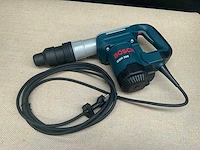 Bosch gsh 388 breekhamer