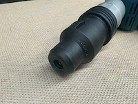 Bosch gsh 388 breekhamer - afbeelding 2 van  7