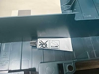 Bosch gsh 388 breekhamer - afbeelding 3 van  7