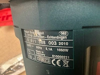 Bosch gsh 388 breekhamer - afbeelding 7 van  7