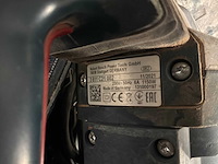 Bosch gsh 5 ce breekhamer - afbeelding 5 van  6