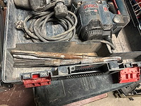 Bosch gsh 5 ce breekhamer - afbeelding 3 van  4