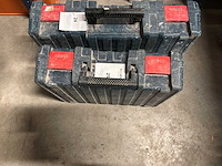 Bosch gsh 5 ce breekhamer - afbeelding 4 van  4