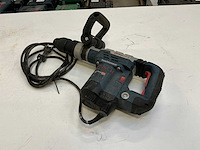 Bosch gsh 5 ge boor-/breekhamer - afbeelding 2 van  3