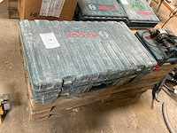 Bosch gsh11vc breekhamer - afbeelding 6 van  6