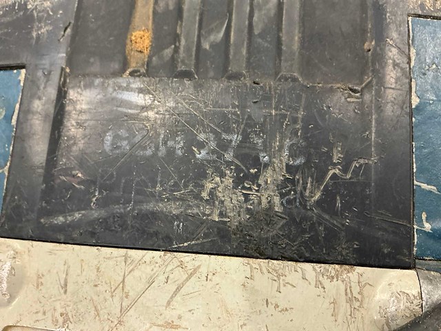 Bosch gsh27vc breekhamer - afbeelding 4 van  4