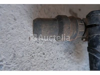 Bosch gsh5ce afslaghamer - afbeelding 2 van  6