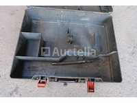 Bosch gsh5ce afslaghamer - afbeelding 6 van  6