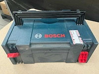 Bosch gsr 10,8v-li-2 schroefboormachine - afbeelding 7 van  8