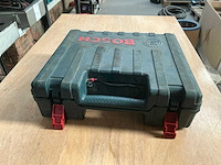 Bosch gsr 14,4 ve-li accu boormachine - afbeelding 6 van  6