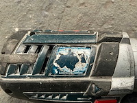 Bosch gsr 14,4ve-2-li schroefboormachine - afbeelding 7 van  7