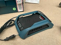 Bosch gsr 18v-li schroefboormachine - afbeelding 3 van  6