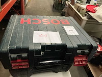 Bosch gsr 36 ve-2-li accu schroefmachine - afbeelding 5 van  5