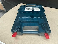 Bosch gsr 6-45 te schroefboormachine voor gipskarton - afbeelding 4 van  6