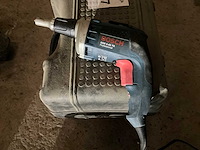 Bosch gsr6-45 te boormachine voor klinknagels - afbeelding 1 van  2